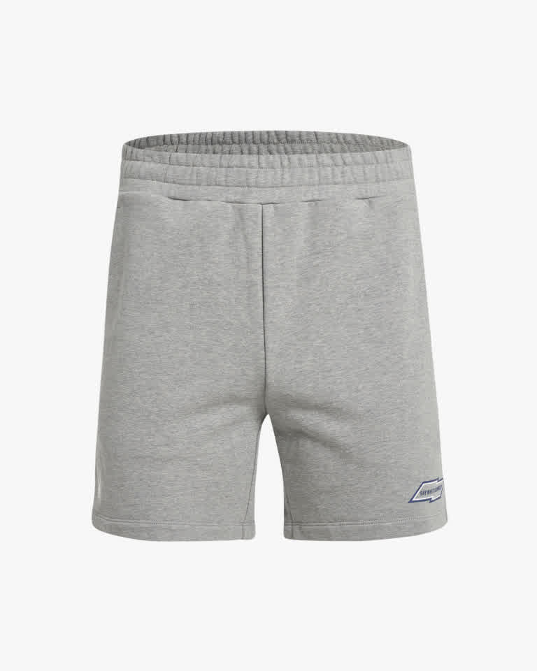 이미지 간략 설명