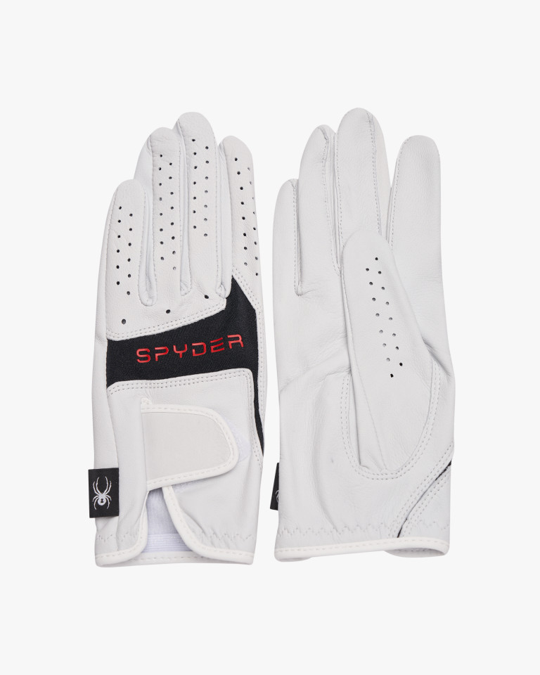 이미지 간략 설명