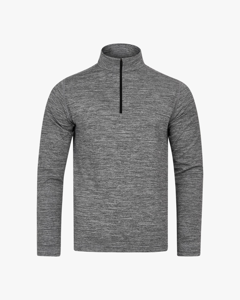 이미지 간략 설명