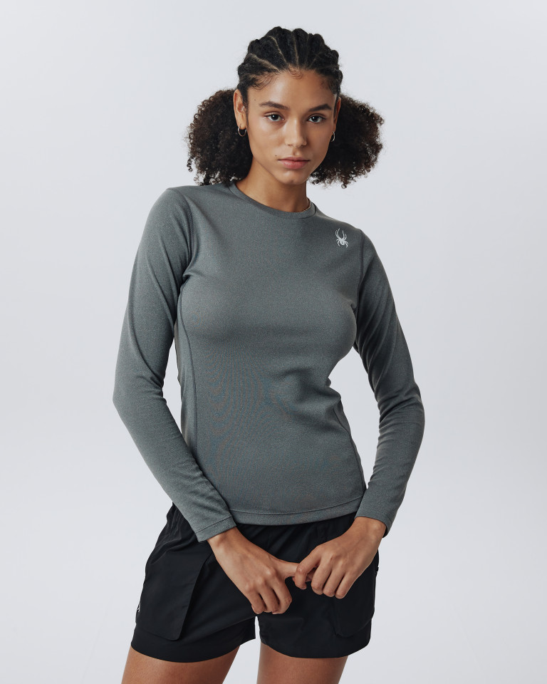 이미지 간략 설명