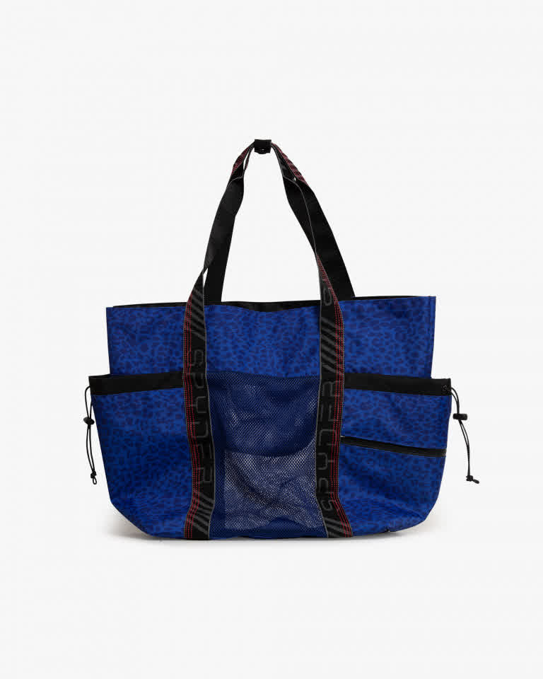 이미지 간략 설명