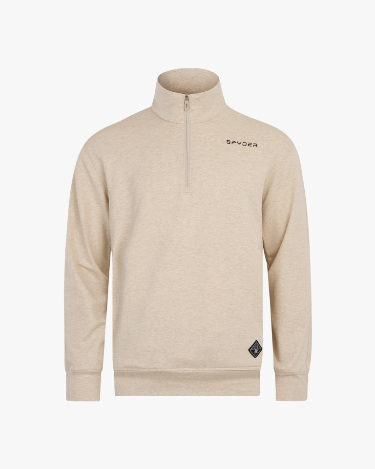 이미지 간략 설명