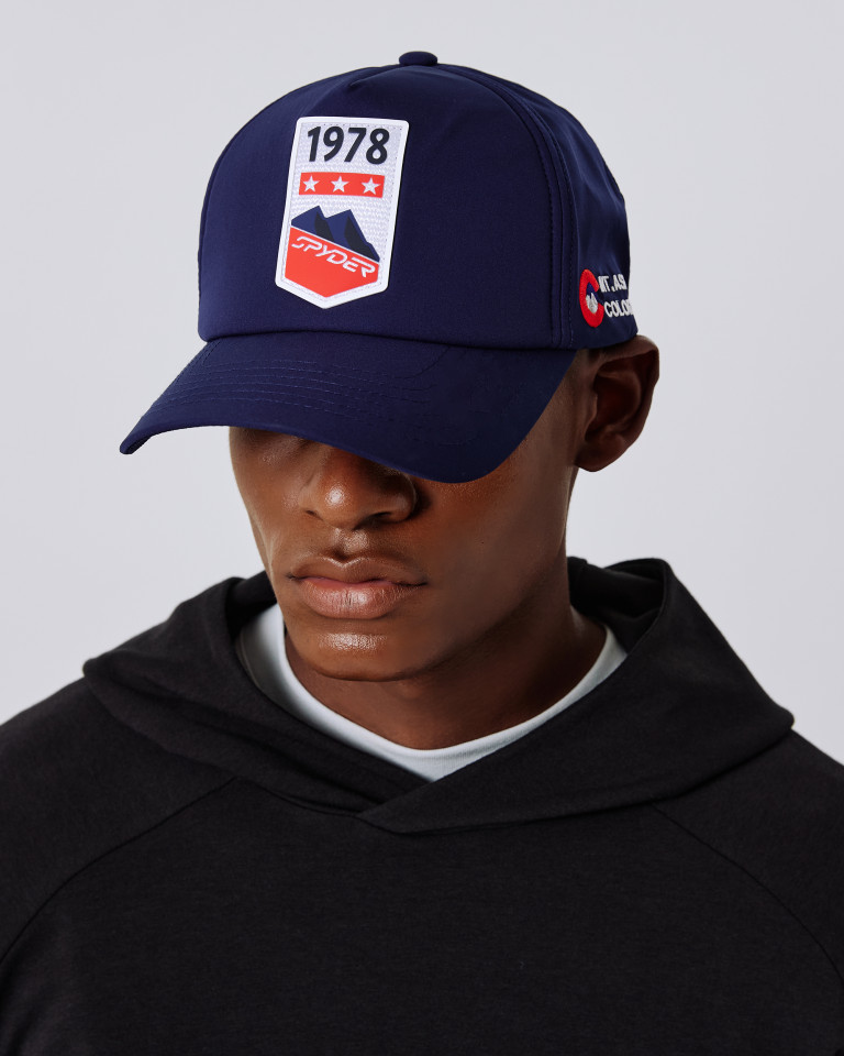 이미지 간략 설명