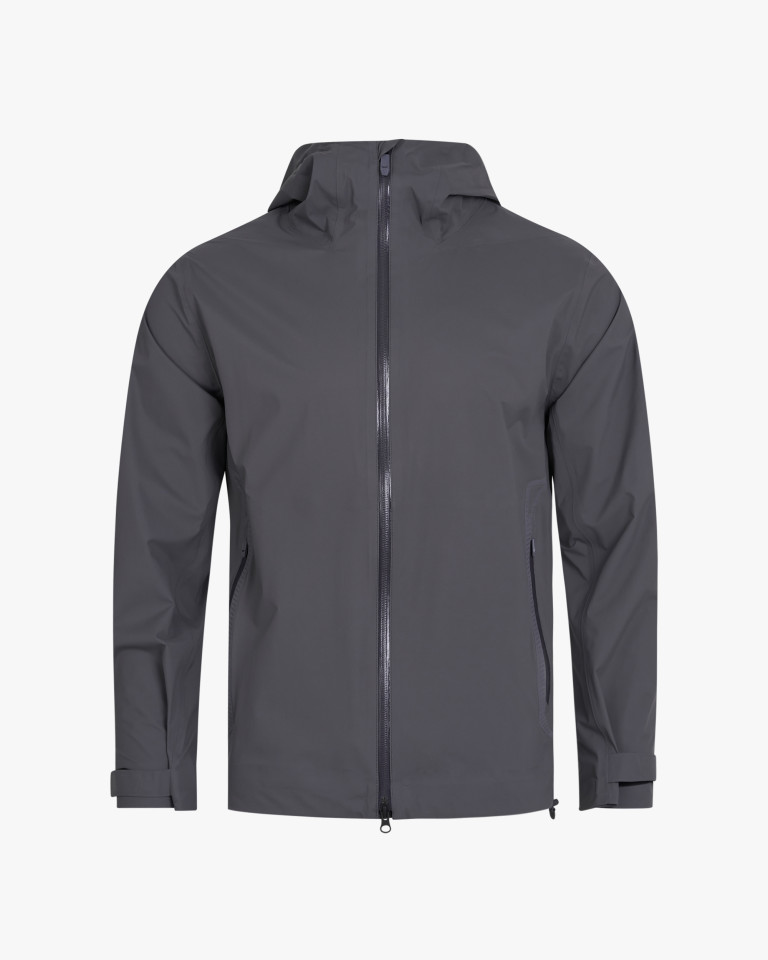 이미지 간략 설명