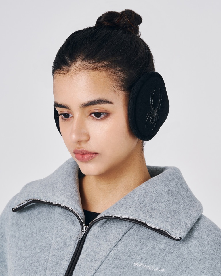 이미지 간략 설명