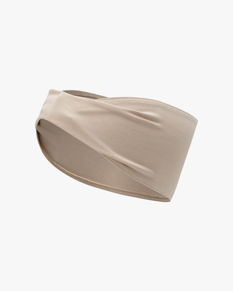 이미지 간략 설명