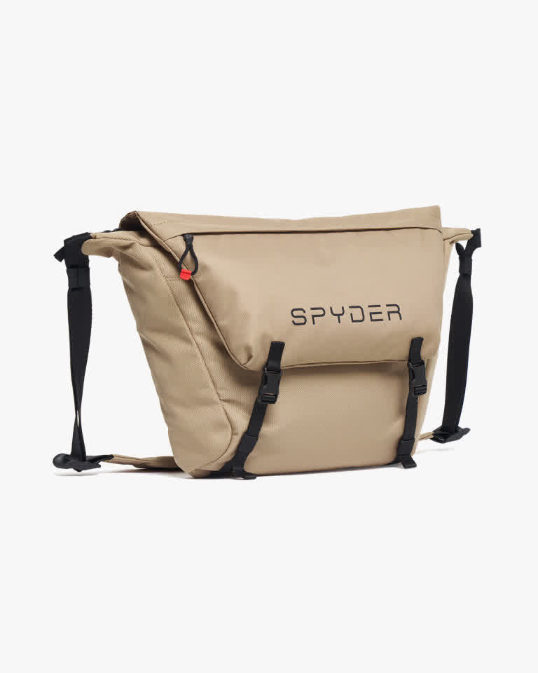 이미지 간략 설명