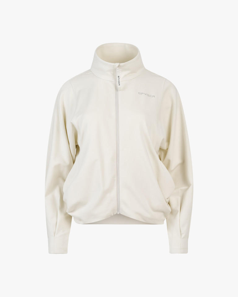 이미지 간략 설명