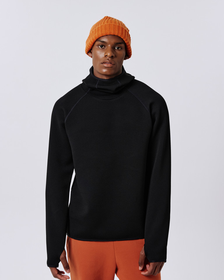 이미지 간략 설명