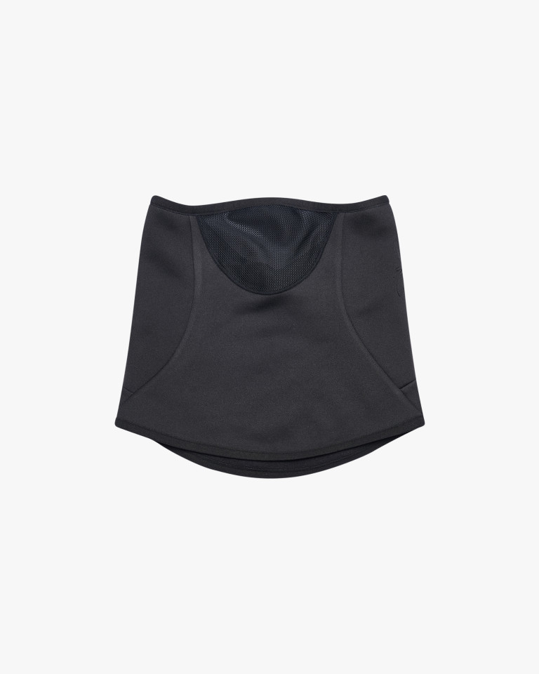 이미지 간략 설명