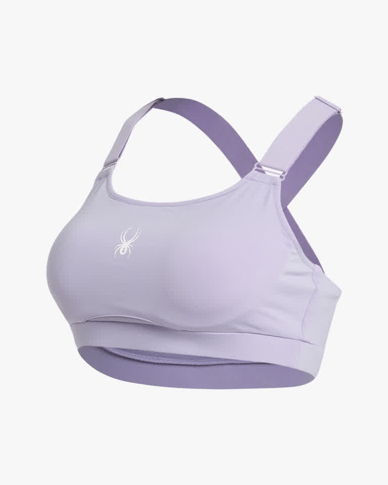 이미지 간략 설명