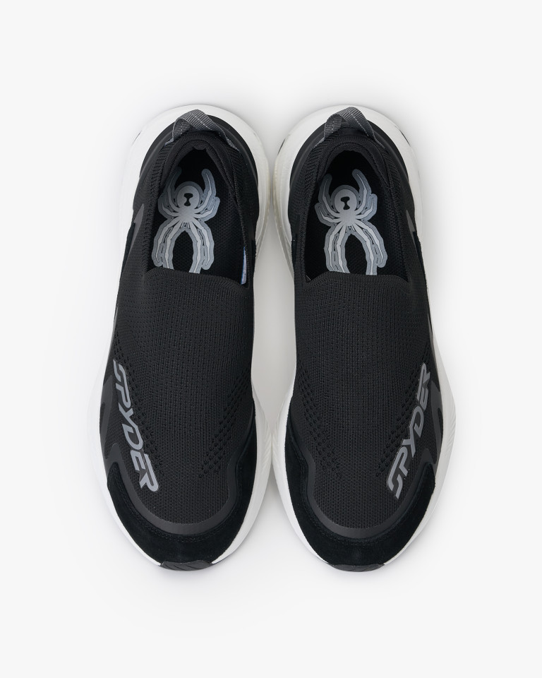 이미지 간략 설명