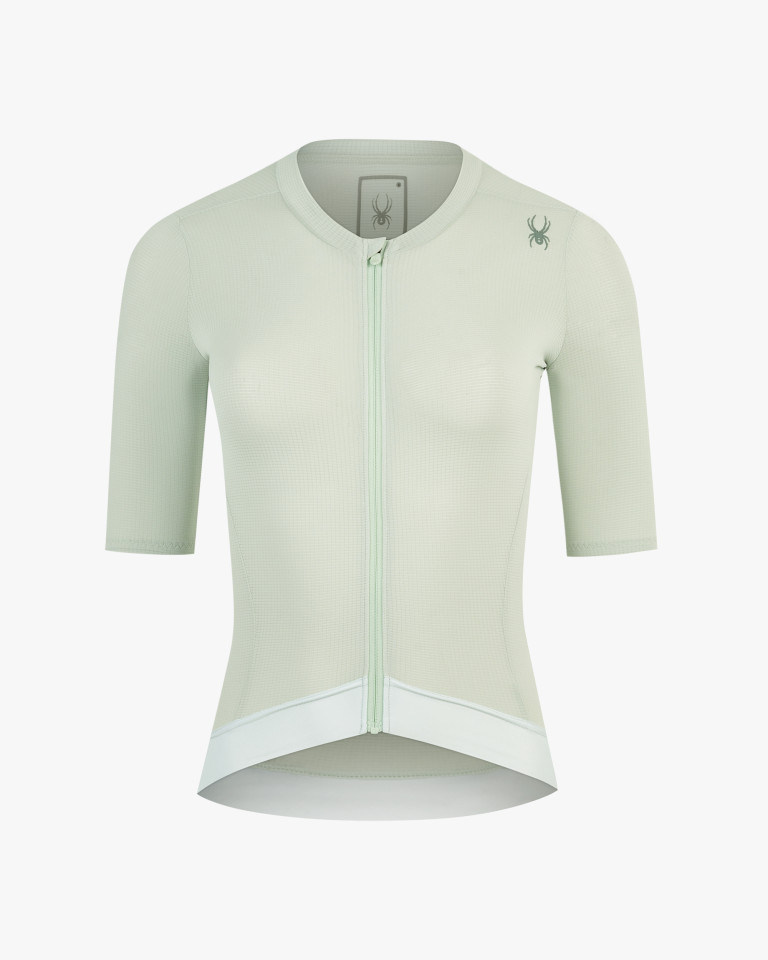 이미지 간략 설명