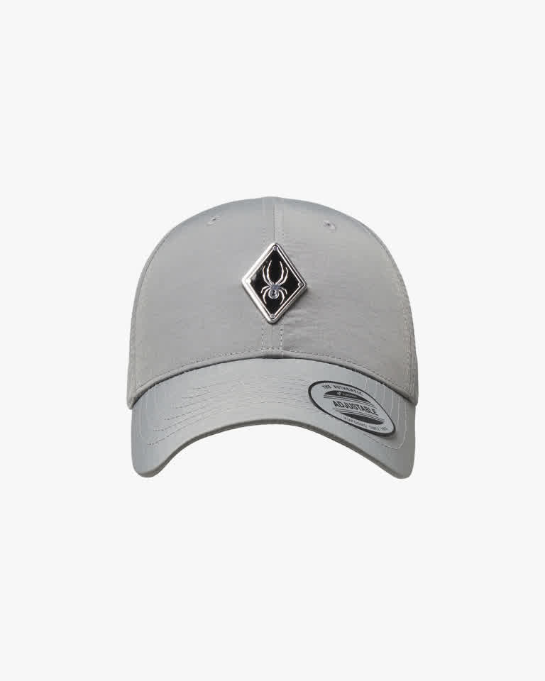 이미지 간략 설명