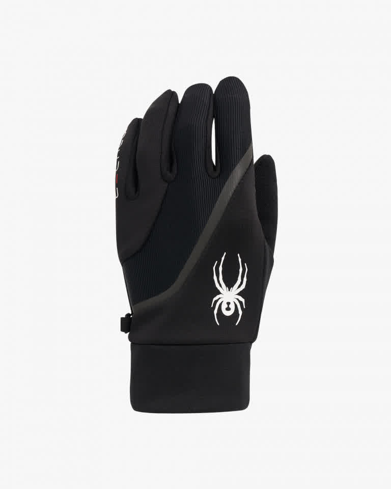 이미지 간략 설명