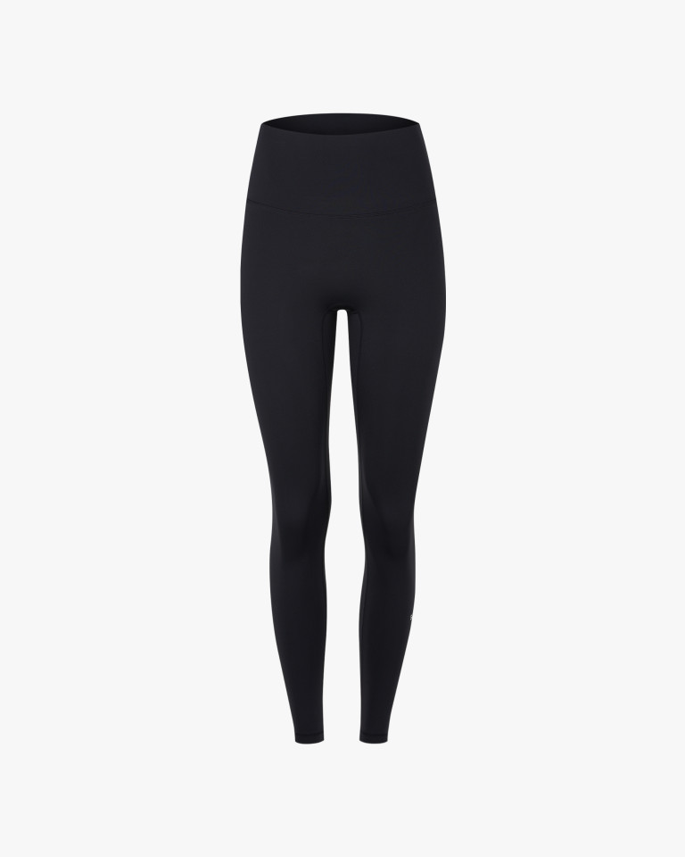 이미지 간략 설명