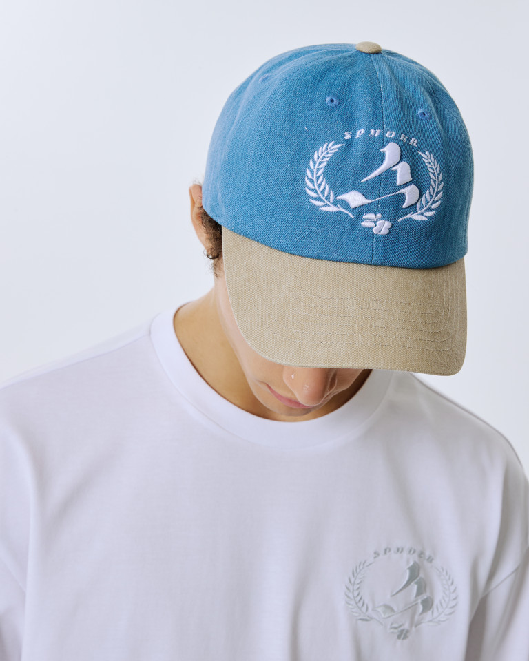 이미지 간략 설명