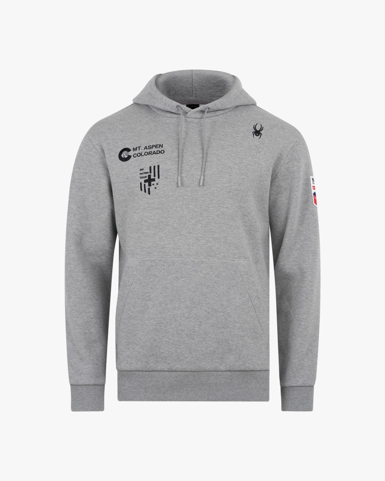 이미지 간략 설명