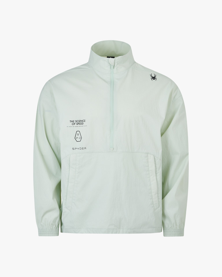 이미지 간략 설명