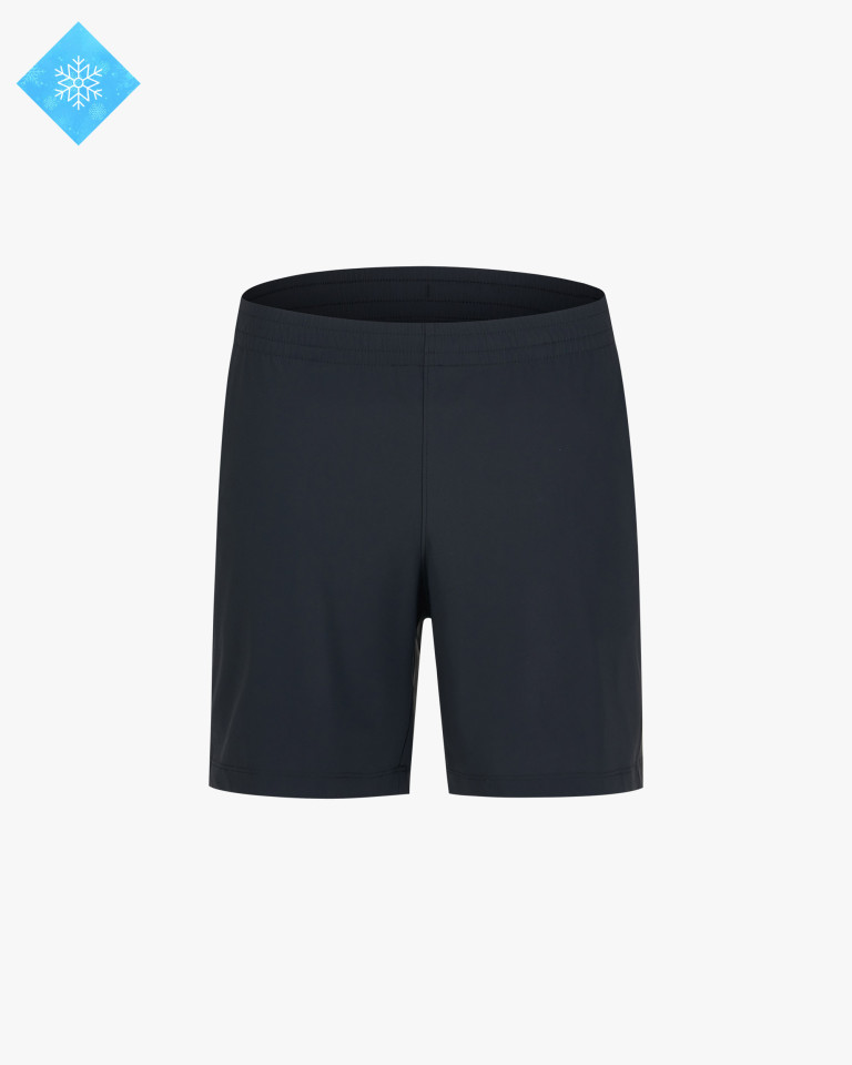 이미지 간략 설명