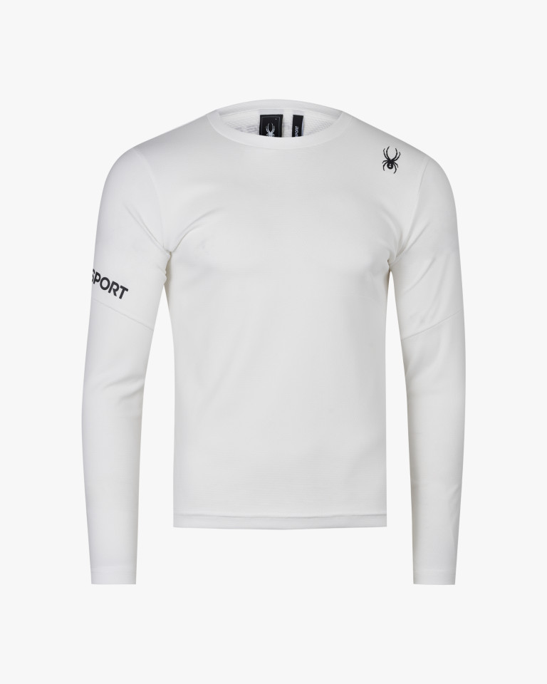 이미지 간략 설명