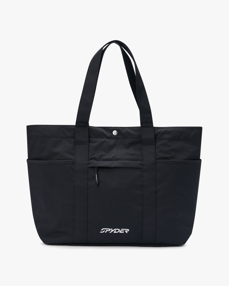 이미지 간략 설명