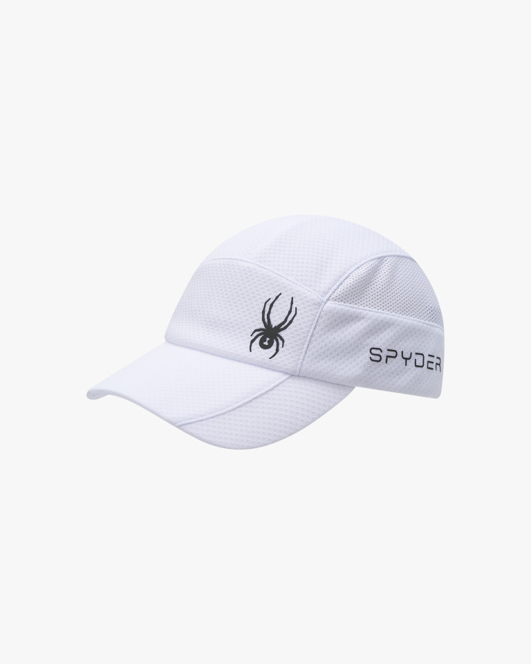 이미지 간략 설명