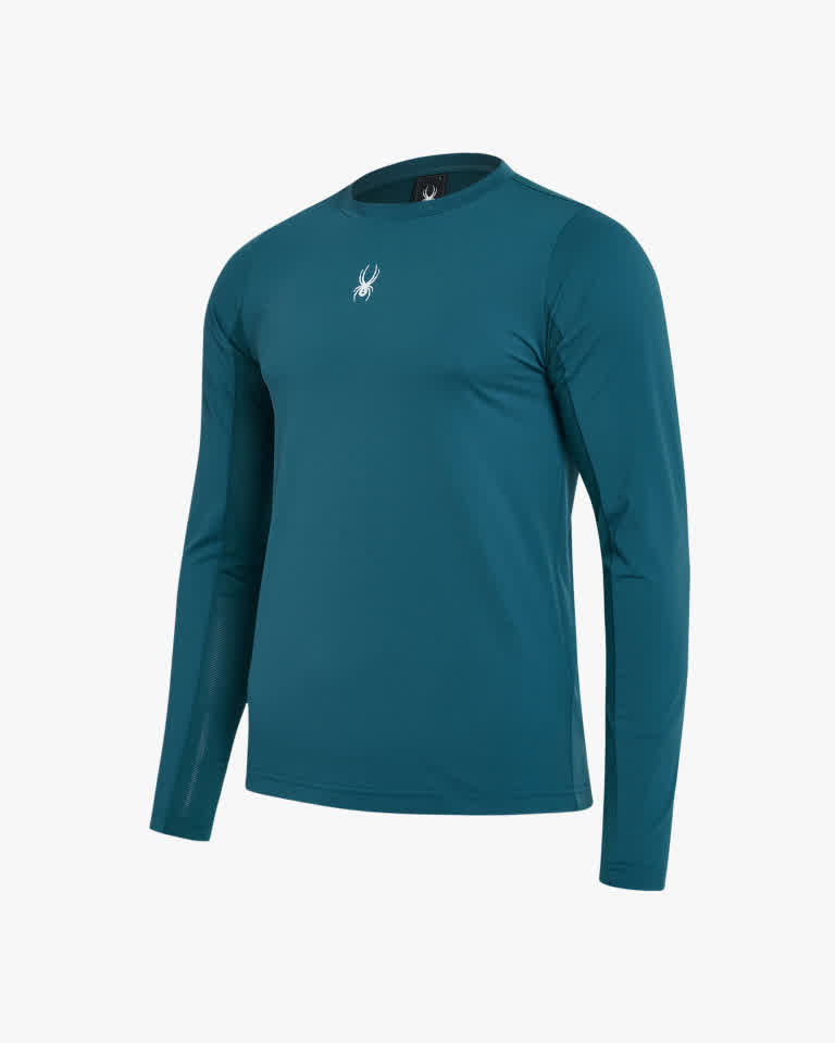 이미지 간략 설명