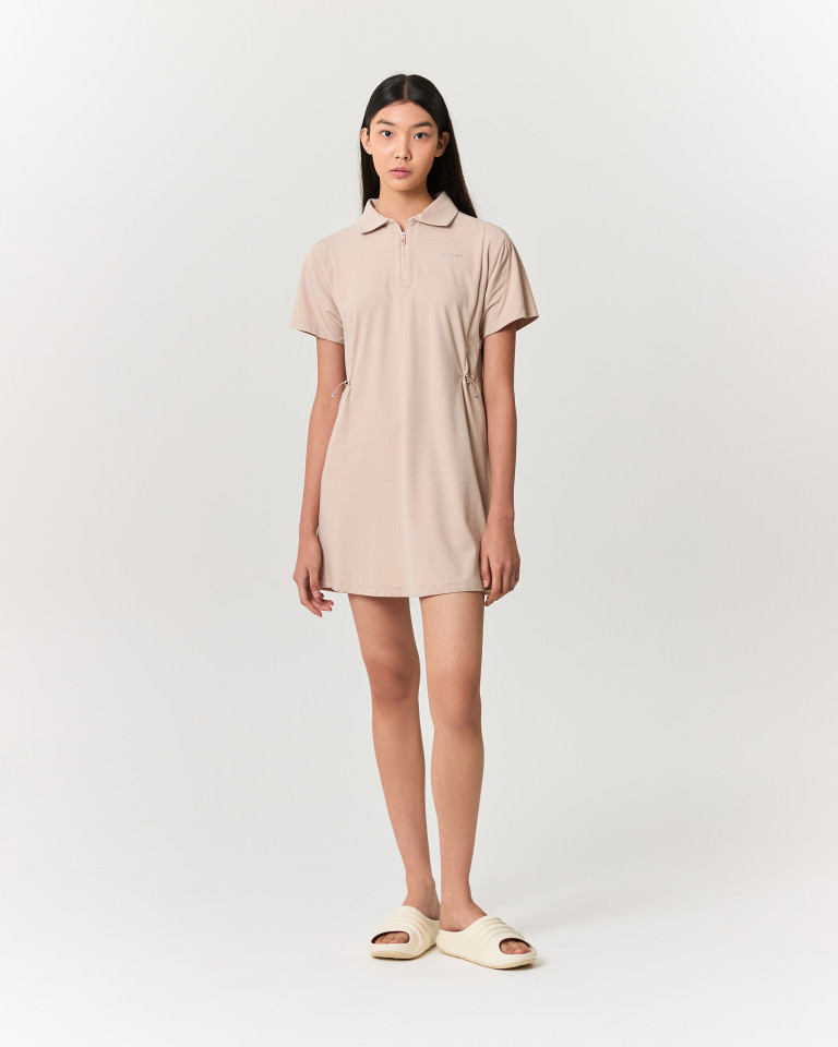 이미지 간략 설명