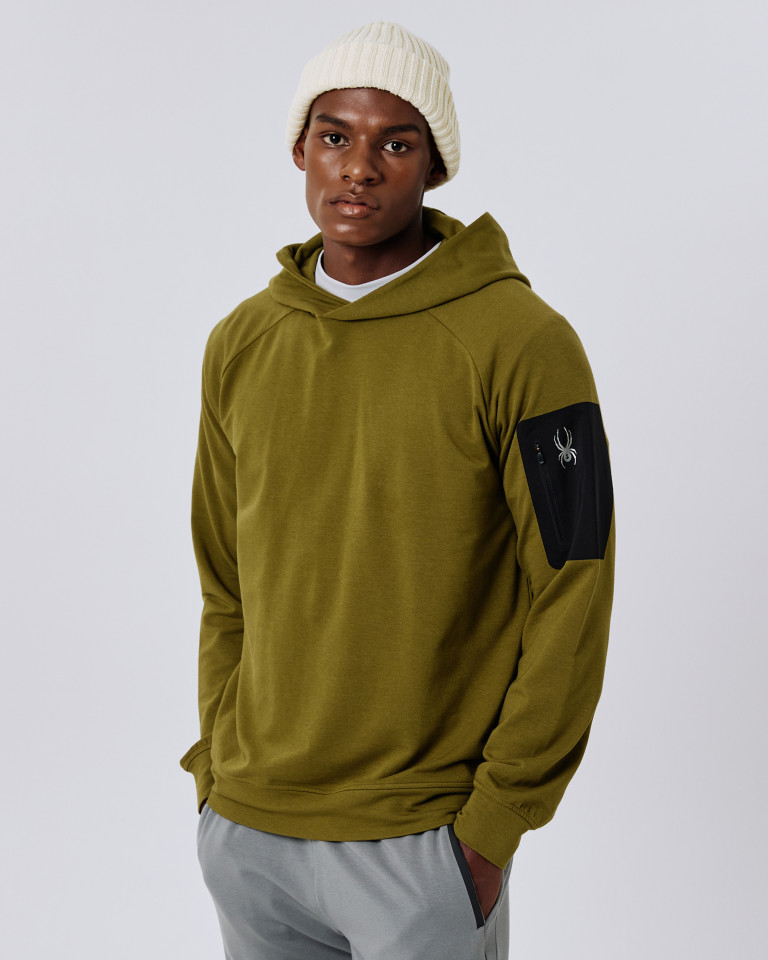 이미지 간략 설명