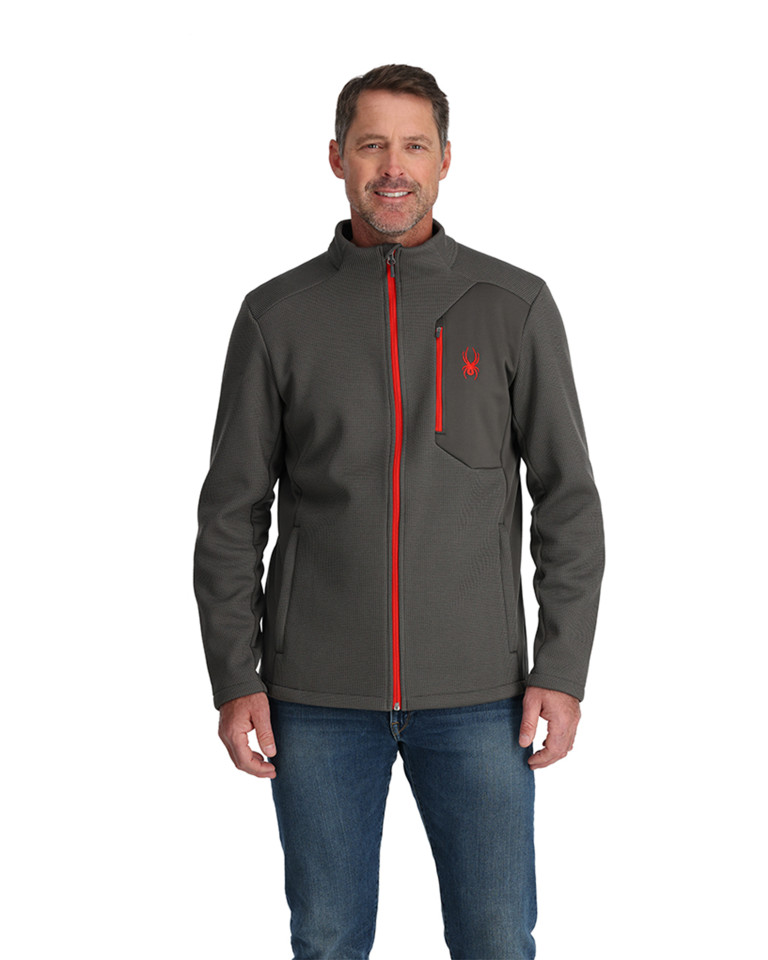 이미지 간략 설명