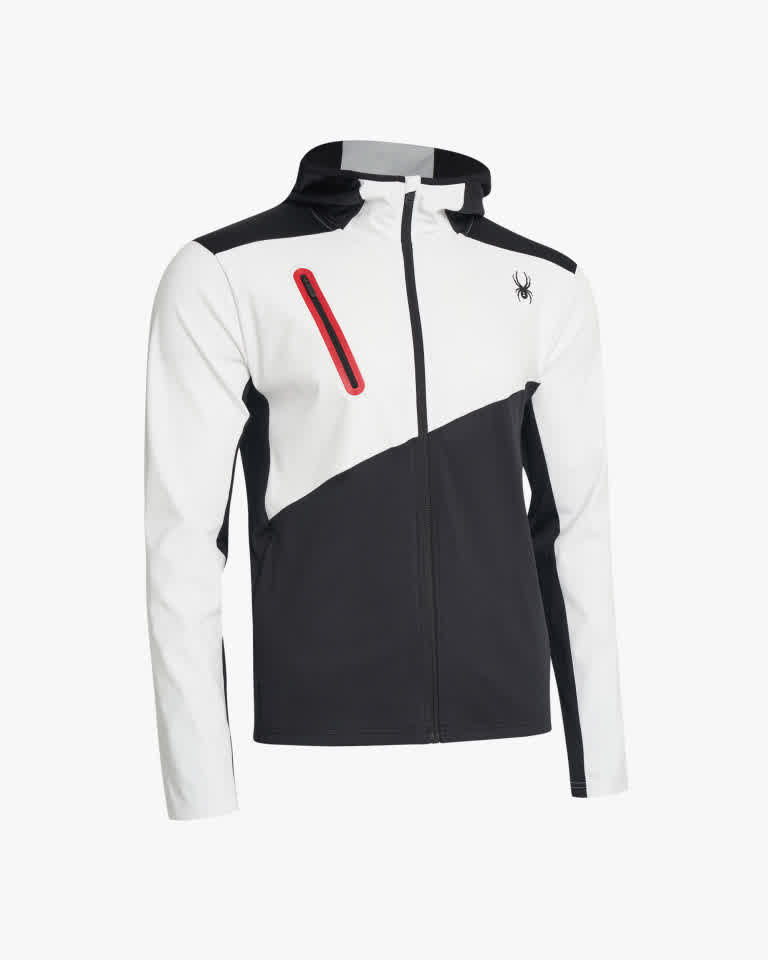 이미지 간략 설명