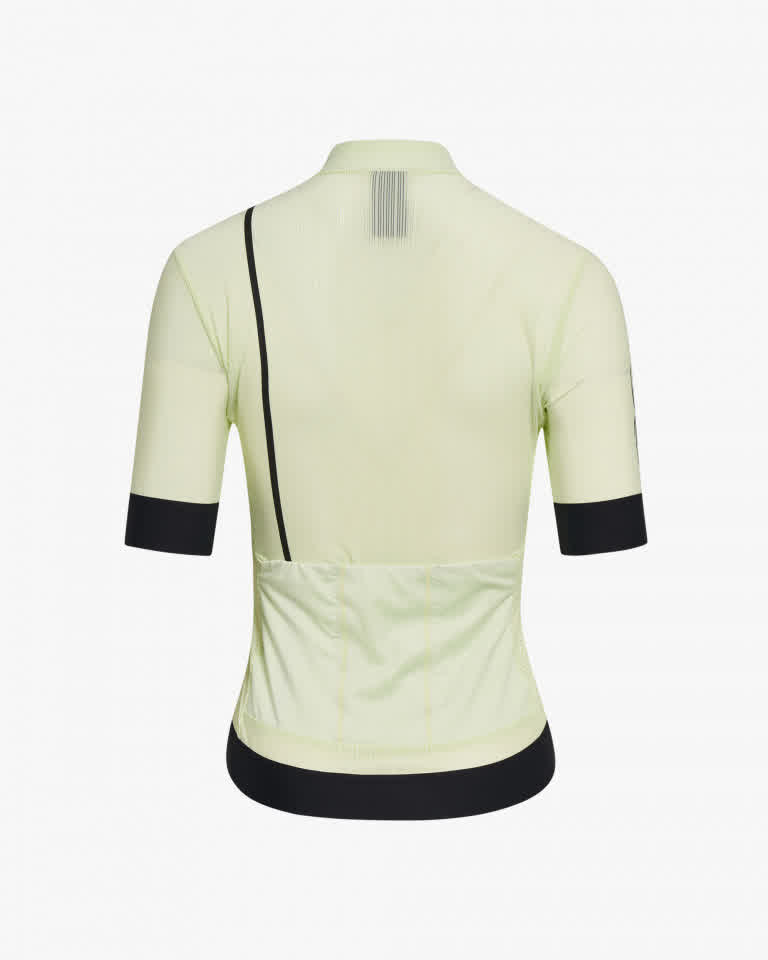 이미지 간략 설명