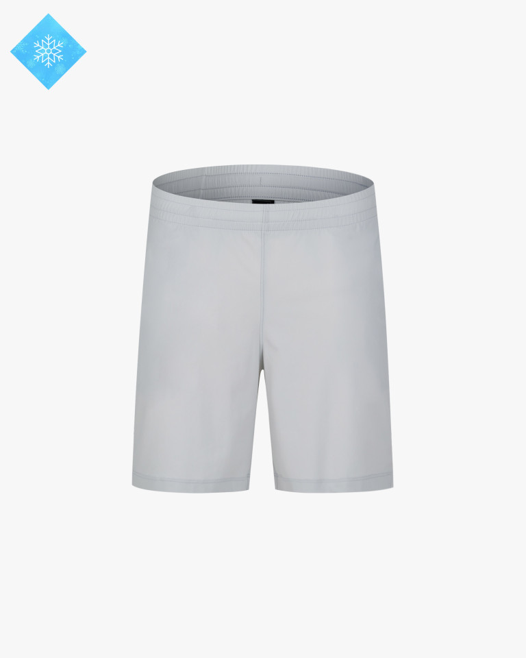 이미지 간략 설명