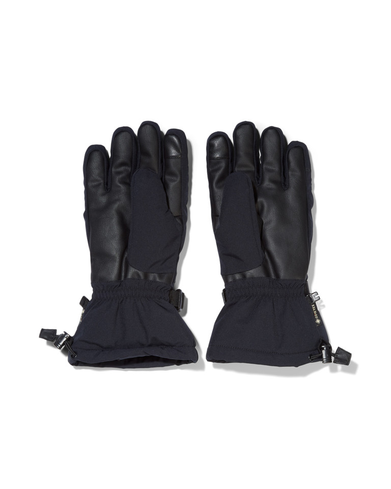 이미지 간략 설명