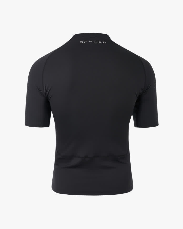 이미지 간략 설명