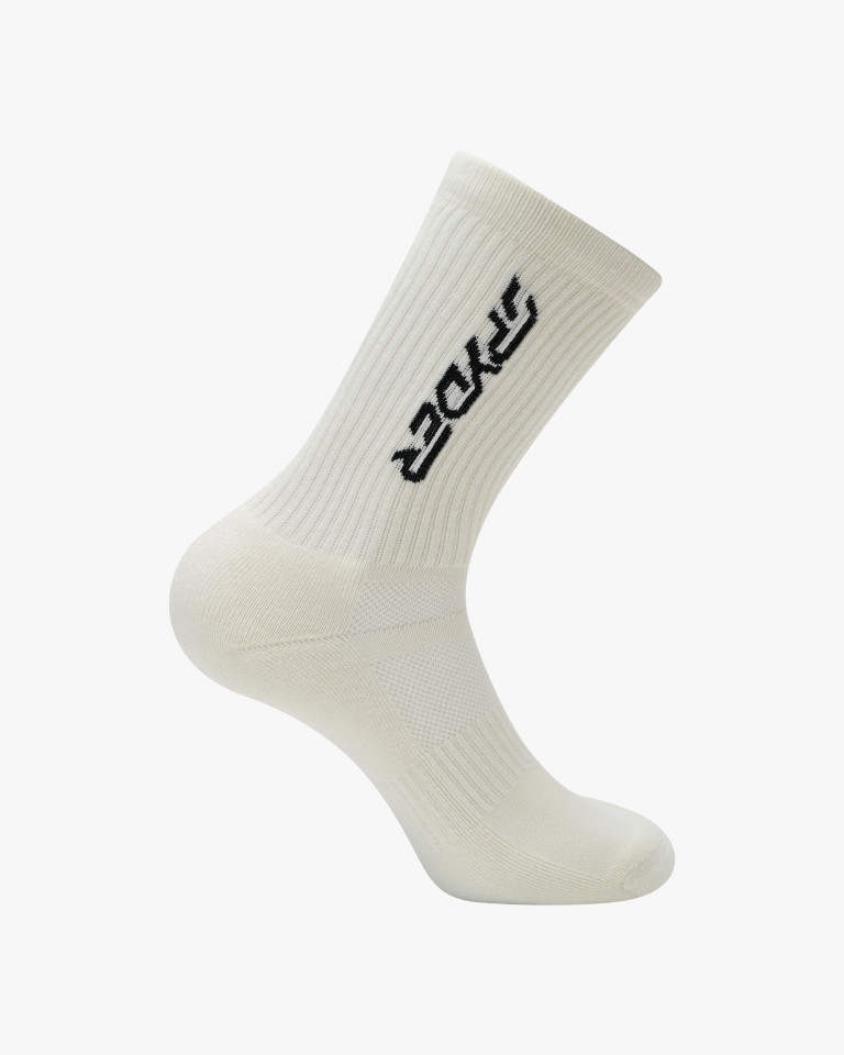 이미지 간략 설명