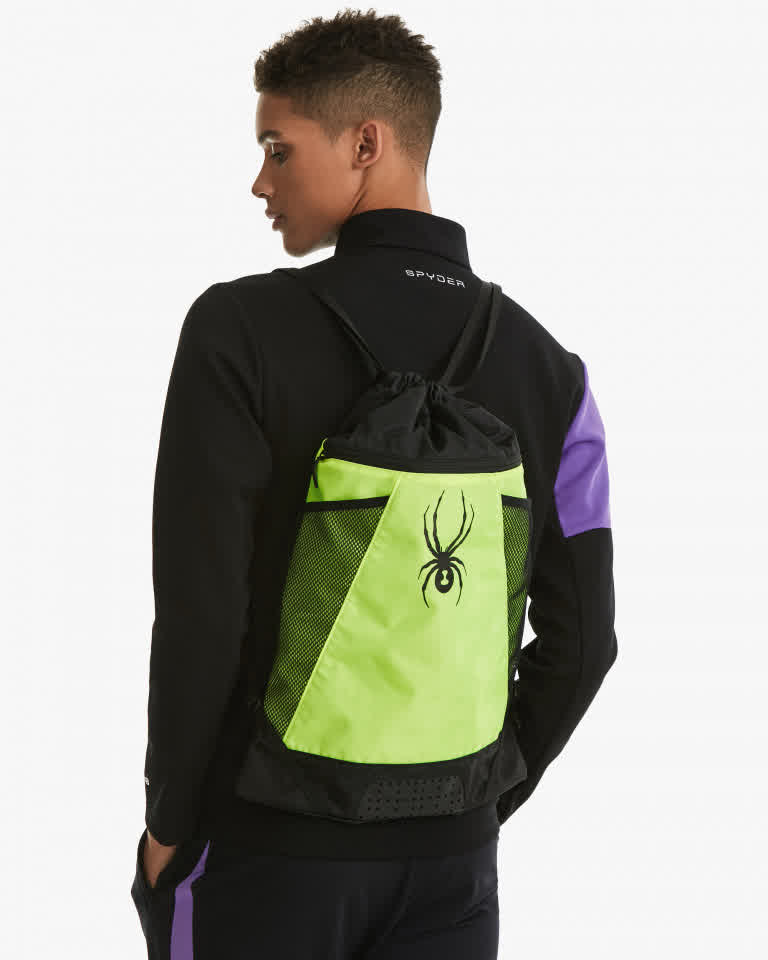 이미지 간략 설명