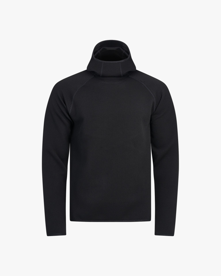 이미지 간략 설명