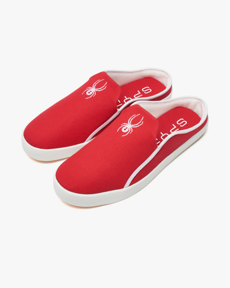 이미지 간략 설명