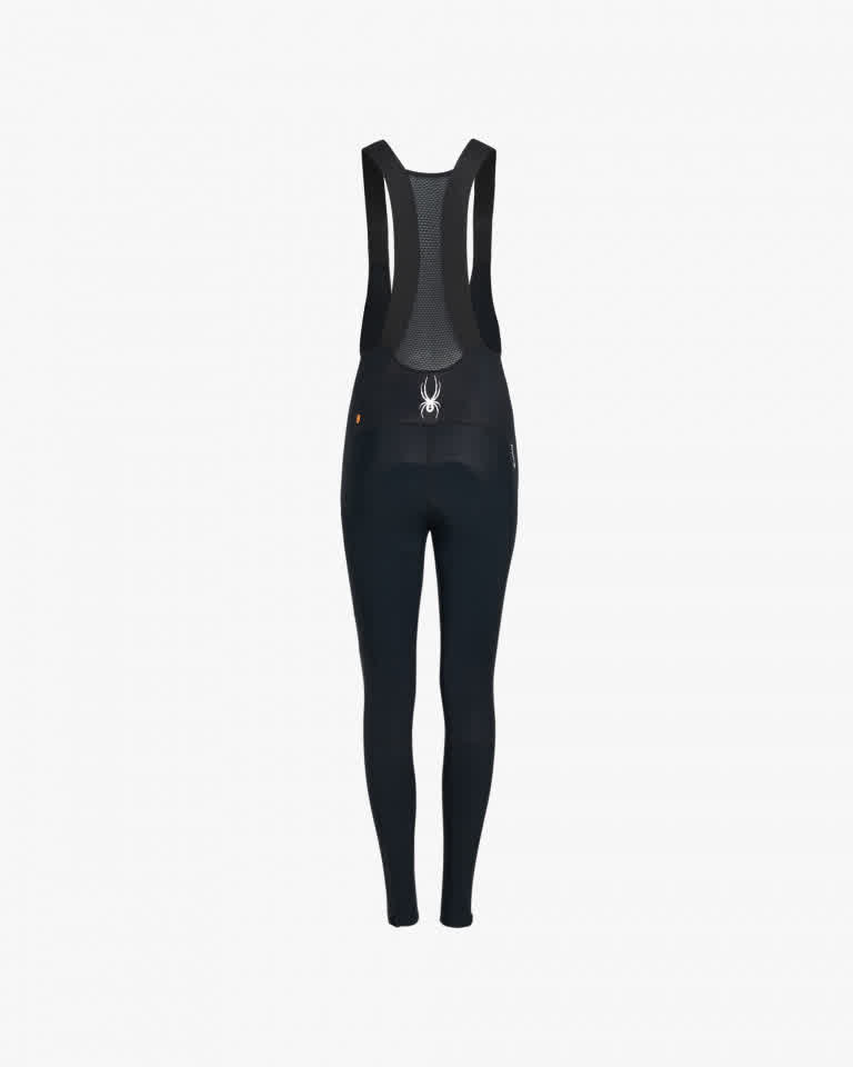 이미지 간략 설명