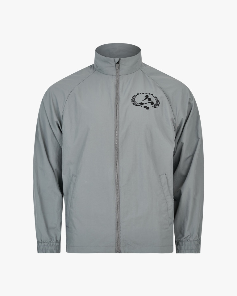 이미지 간략 설명