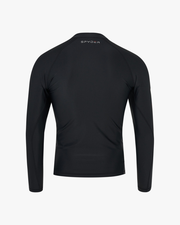 이미지 간략 설명