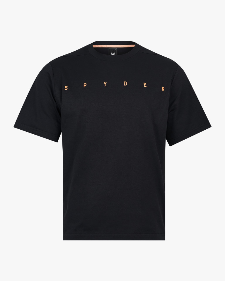 이미지 간략 설명