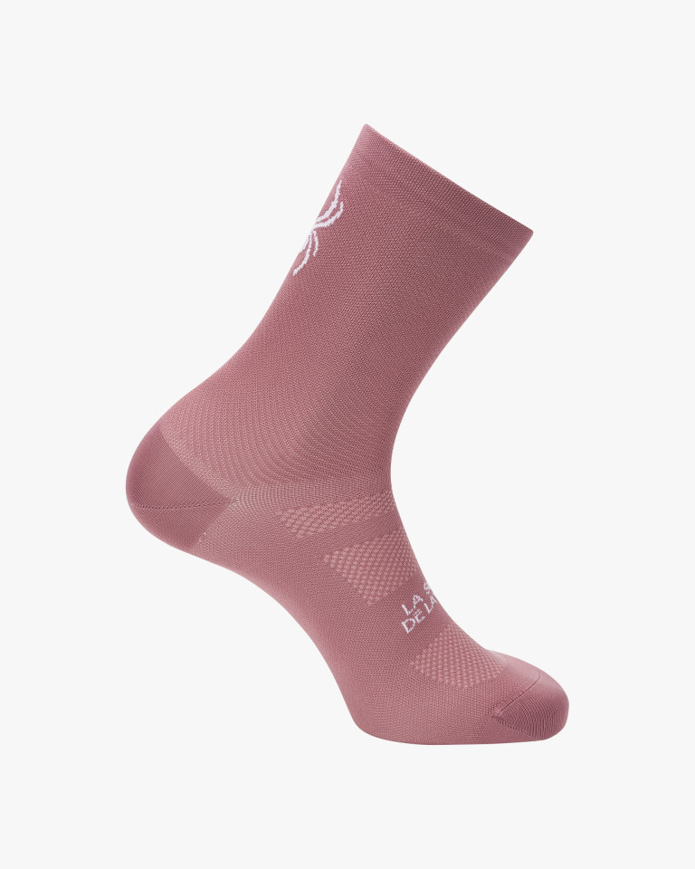 이미지 간략 설명