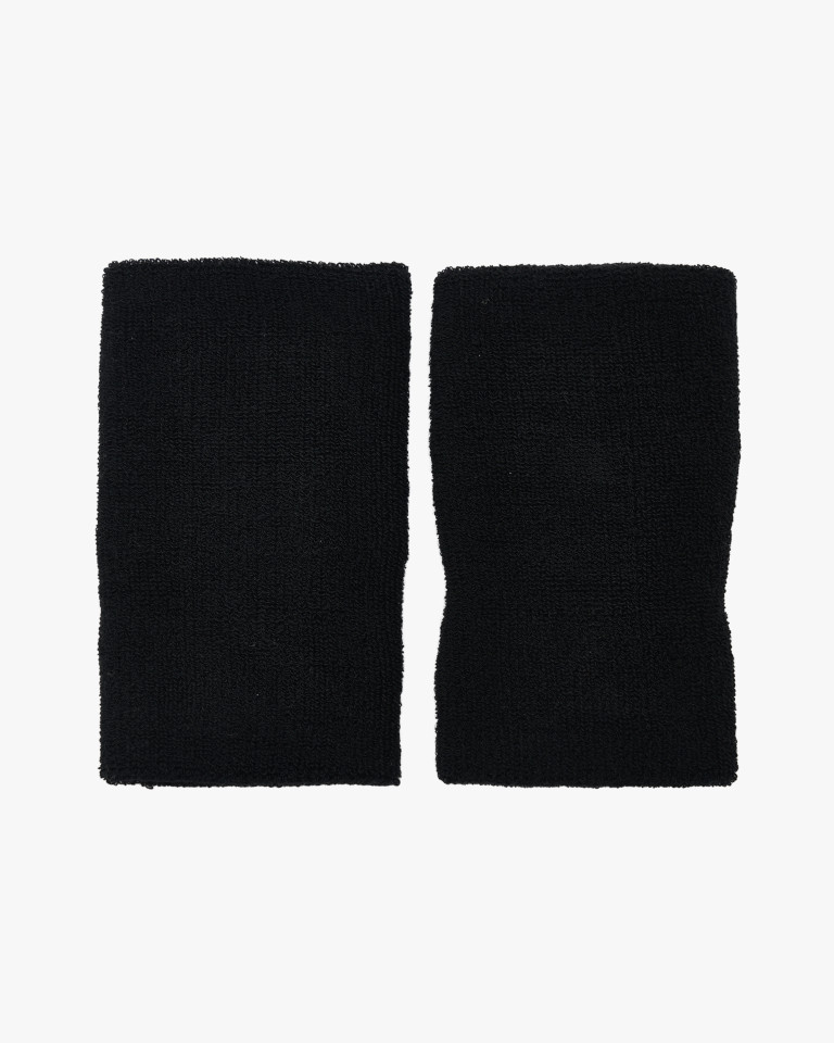 이미지 간략 설명