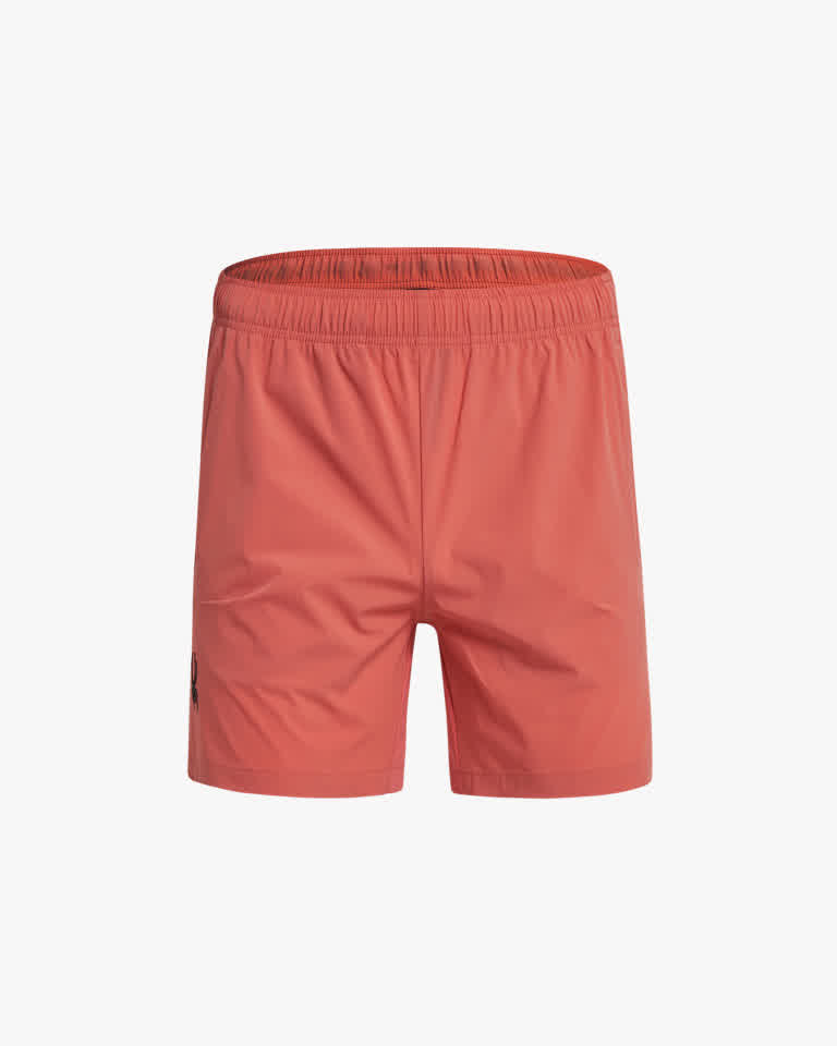 이미지 간략 설명